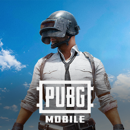 Pubg Game